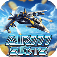 5 şişle patik yapımı video anlatımlı